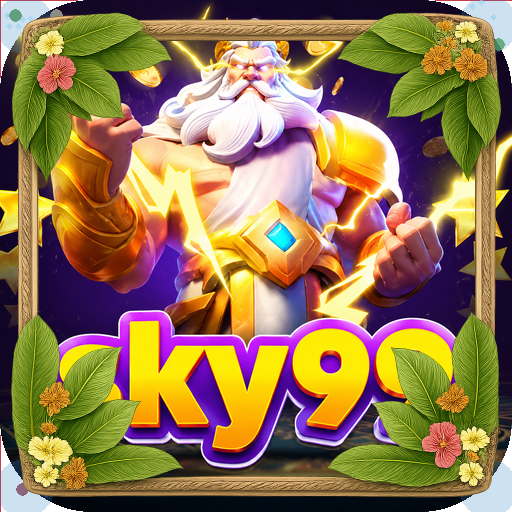 sky99 — galeri pratinjau - APK Resmi