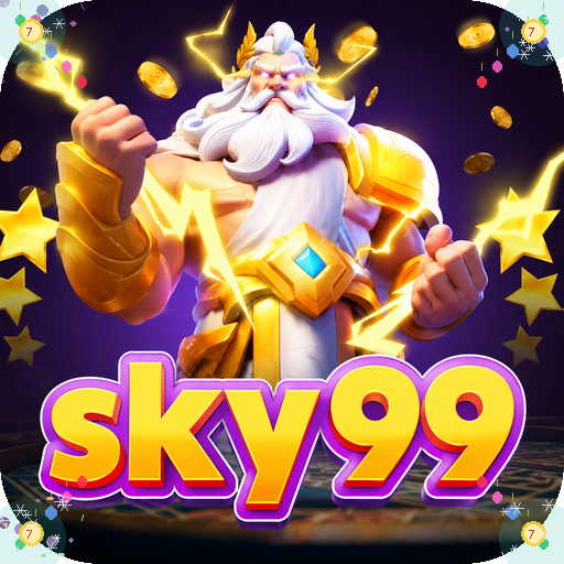 sky99 — galeri pratinjau Resmi APK